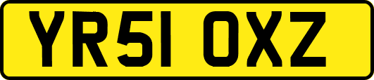 YR51OXZ