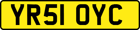 YR51OYC