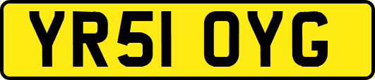 YR51OYG