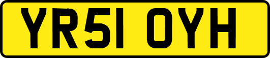 YR51OYH