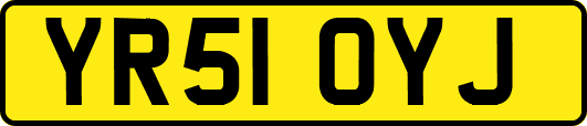 YR51OYJ
