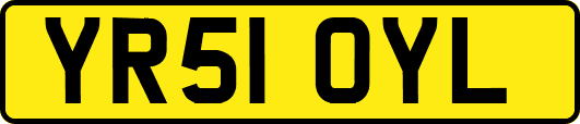 YR51OYL