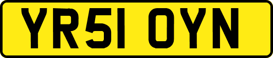 YR51OYN