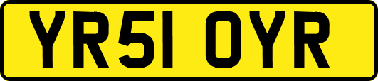 YR51OYR