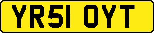 YR51OYT