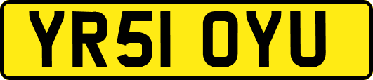 YR51OYU