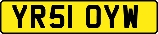 YR51OYW