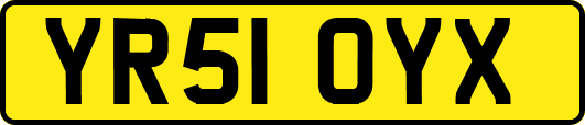 YR51OYX