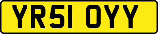 YR51OYY