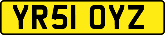 YR51OYZ