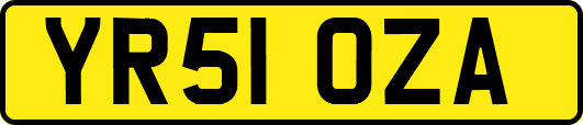 YR51OZA