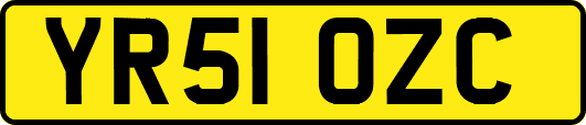 YR51OZC