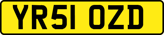 YR51OZD