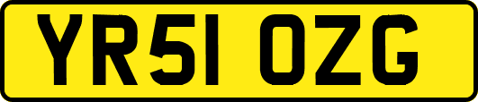 YR51OZG