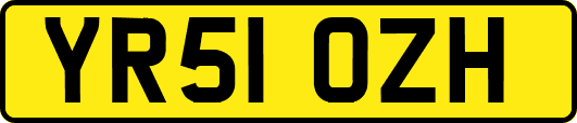 YR51OZH