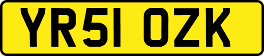 YR51OZK