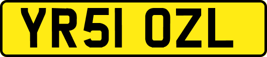 YR51OZL