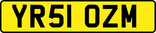 YR51OZM