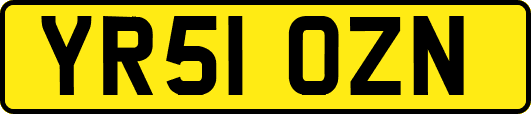 YR51OZN