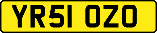 YR51OZO
