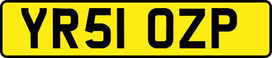 YR51OZP