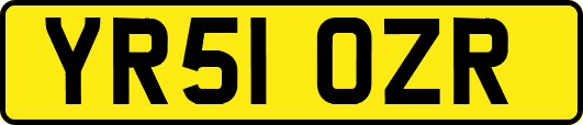 YR51OZR