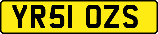 YR51OZS