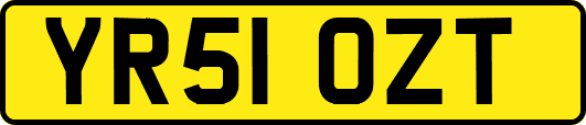 YR51OZT
