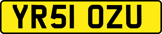 YR51OZU