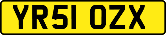 YR51OZX