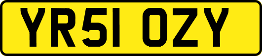 YR51OZY