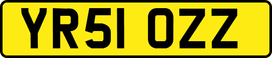 YR51OZZ