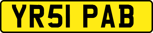 YR51PAB