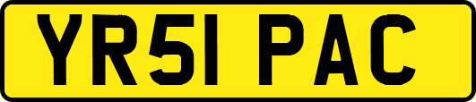 YR51PAC