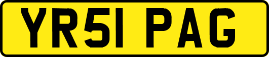 YR51PAG