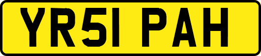 YR51PAH