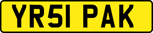 YR51PAK