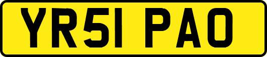 YR51PAO