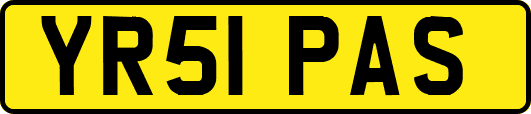 YR51PAS