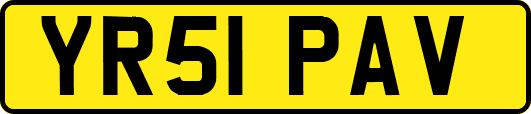 YR51PAV