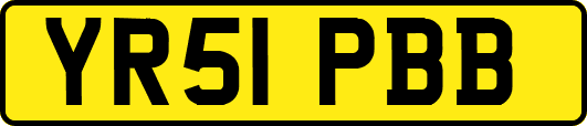 YR51PBB