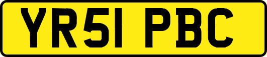 YR51PBC
