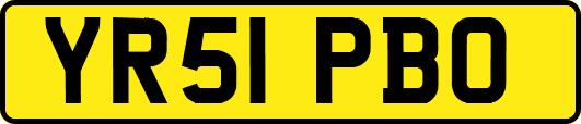 YR51PBO