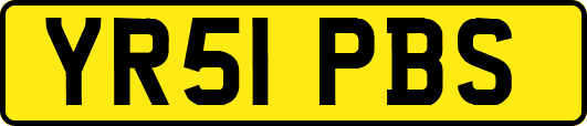 YR51PBS