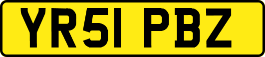 YR51PBZ