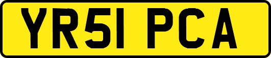 YR51PCA
