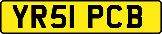 YR51PCB