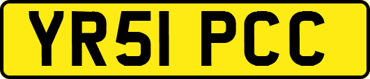YR51PCC