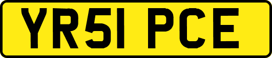 YR51PCE