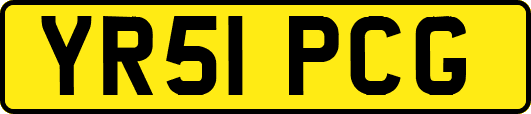 YR51PCG